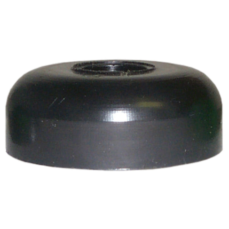 101 BUMP STOP-X HARD FLAT