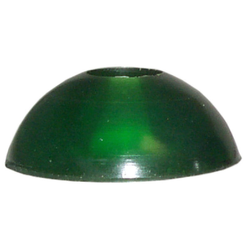 101 BUMP STOP-XTRA HARD