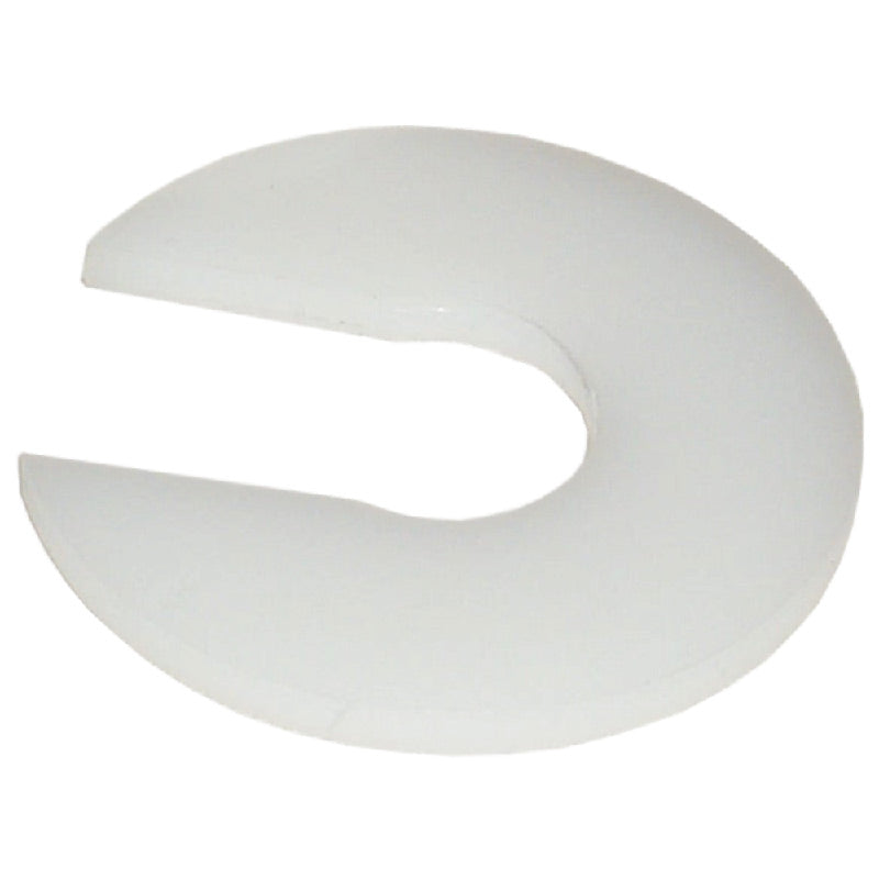 101 PACKER SHIMS-1/8"