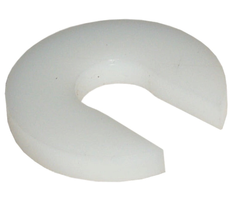 101 PACKER SHIMS-1/4"