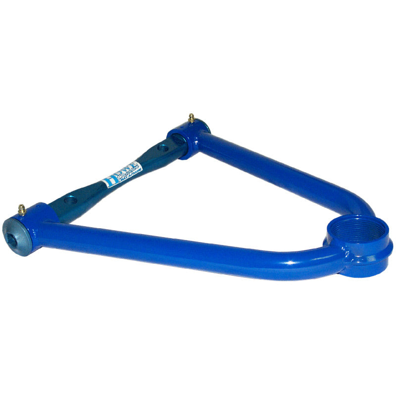 A FRAME-9.75-STL-ALUM-0DEG