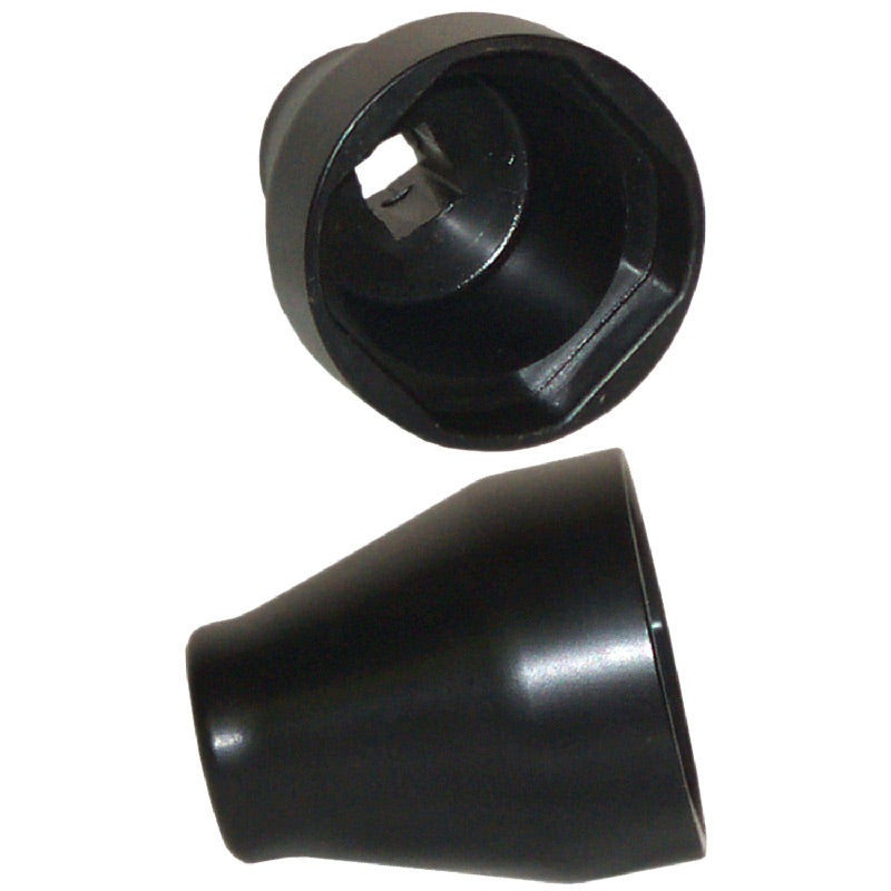 2153 - BALL JOINT SOCKET - LOWER