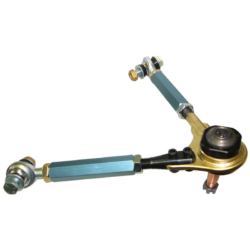 UPPR A-M DSGN-4.5-NO BJ-10 DEG