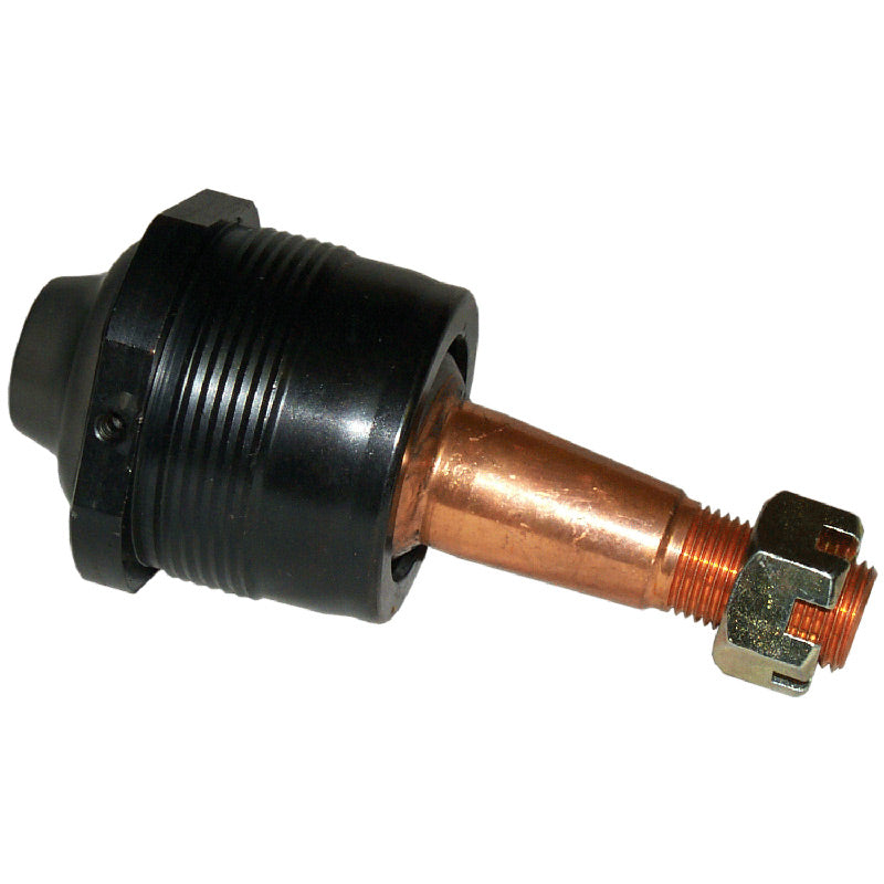 22310X - BALL JOINT, SCREW IN UPPER XD, DODGE VIPER REPLACES K778 (call for availability)