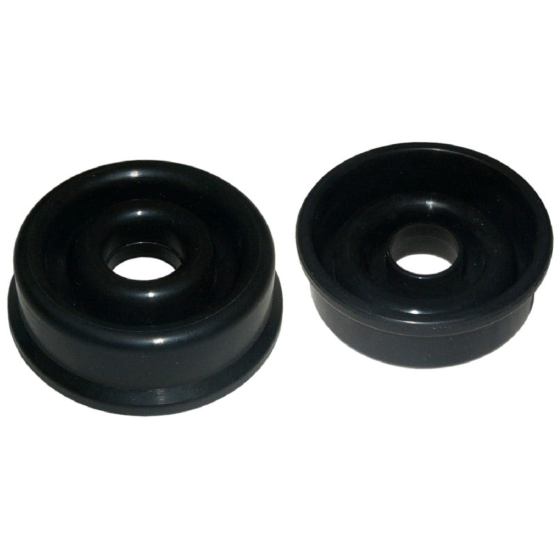 22399V - PRECISION BALL JOINT BOOT - VITON