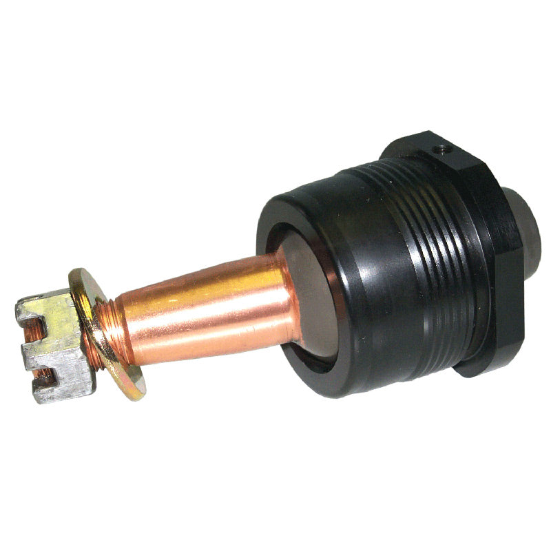 HOWE 22410 PRECISION BALLJOINT, SCREW IN LOWER - K6141 / K727 HYBRID