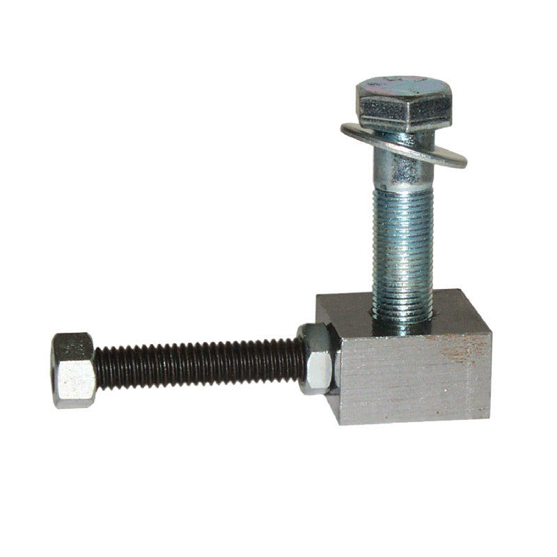 UPPER A MOUNT HARDWARE KIT