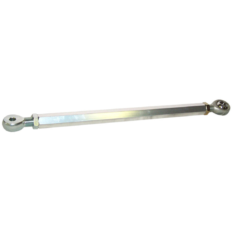 STRUT ROD ASY.W/16"SLEEVESS CHASSIS