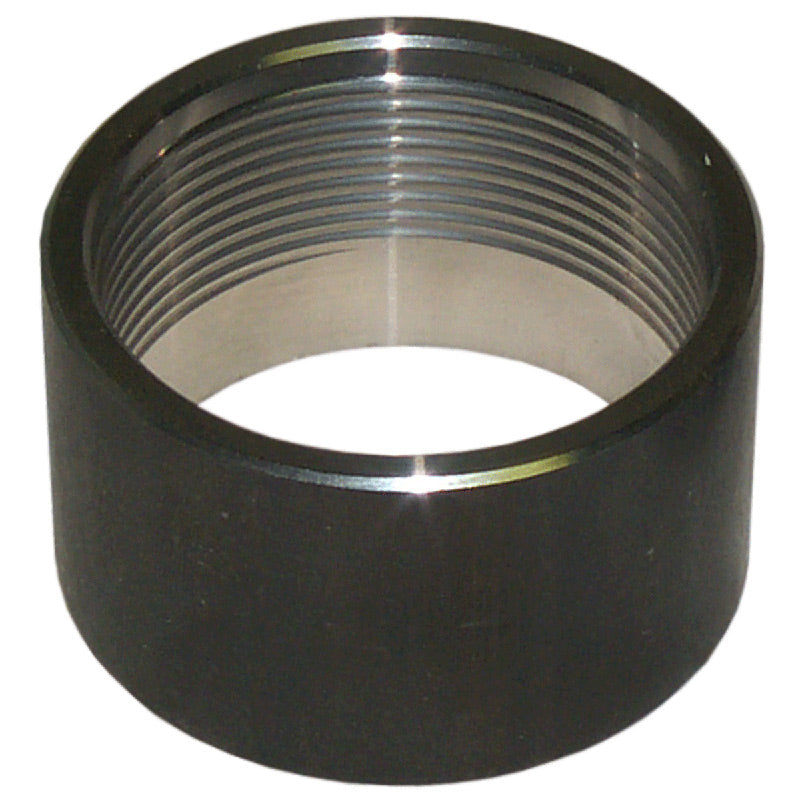 BUSHING-WELD IN-SCREW IN BJ