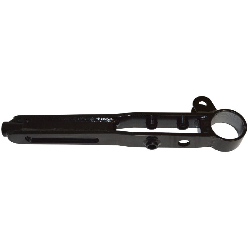 LOWER C-ARM-16.6- 2015 TA2 LTW/HIEM JOINT