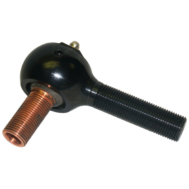 23285 - TIE ROD, QUICK BUMP LH 5/8" - 1.50"