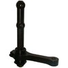 BILLET IDLER ARM,  CHEVELLE MODIFIED