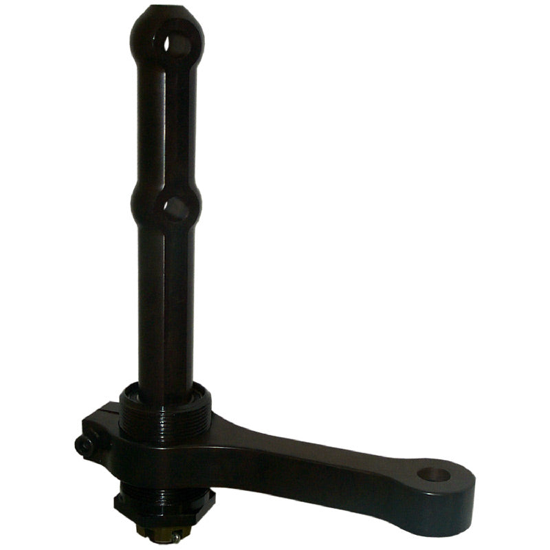 BILLET IDLER ARM,  CHEVELLE MODIFIED