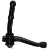 BILLET IDLER ARM, 78-88 MONTE CARLO / SMALL METRIC