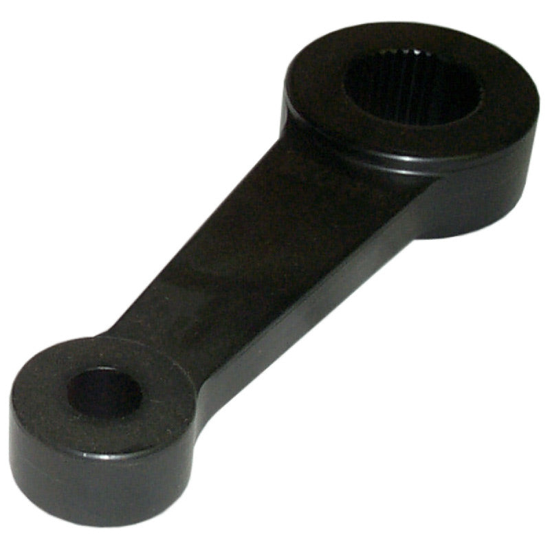 BILLET PITMAN ARM, CHEVELLE MODIFIED