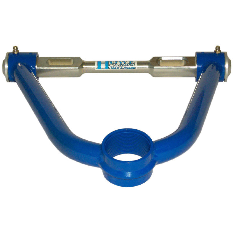 A FRAME-10-STL-SLOT&KEY-7 DEG1.5" OFFSET RIGHT