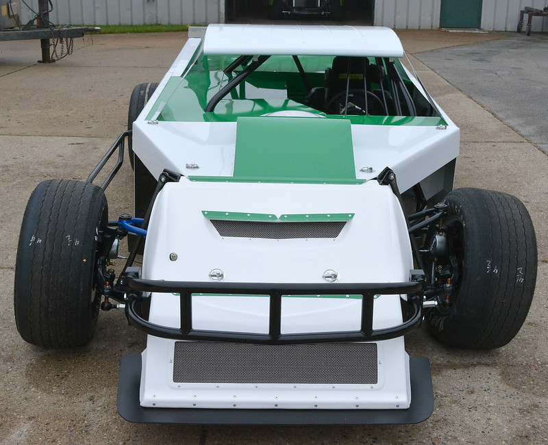 Modified