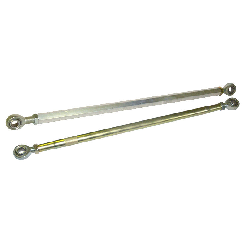 PANHARD ASY,STEEL-PAVEMENT MOD