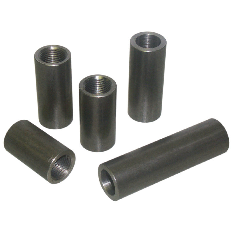 THREADED 3/4 INSERT, 1-1/2