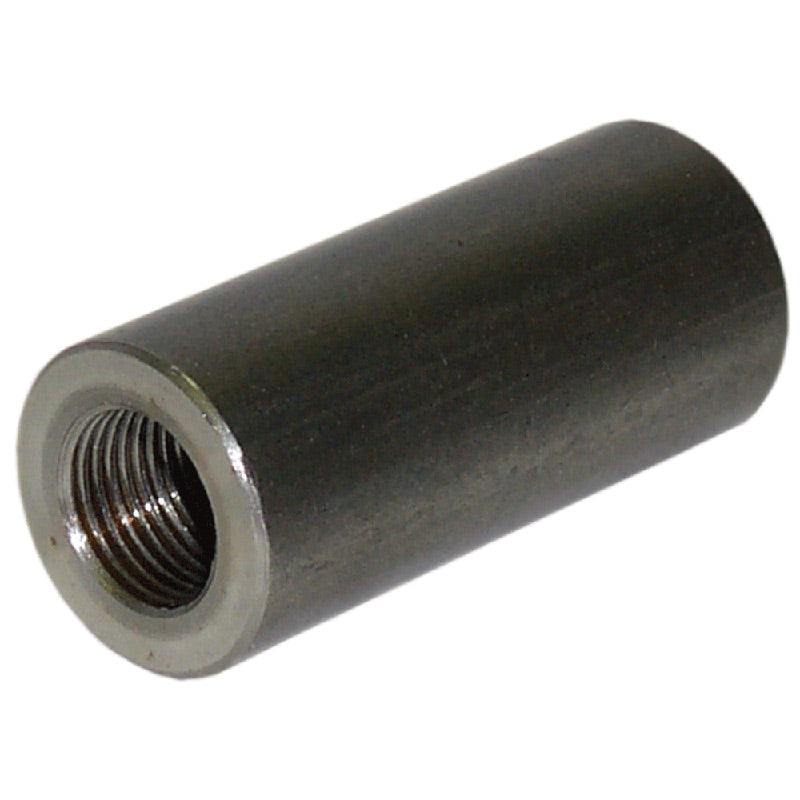 THREADED BUSHING 5/8" X 2 1/4"