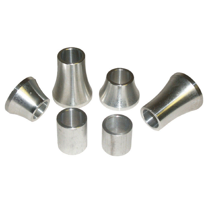 SPACER-TAPERED-1.875X1.5X.750