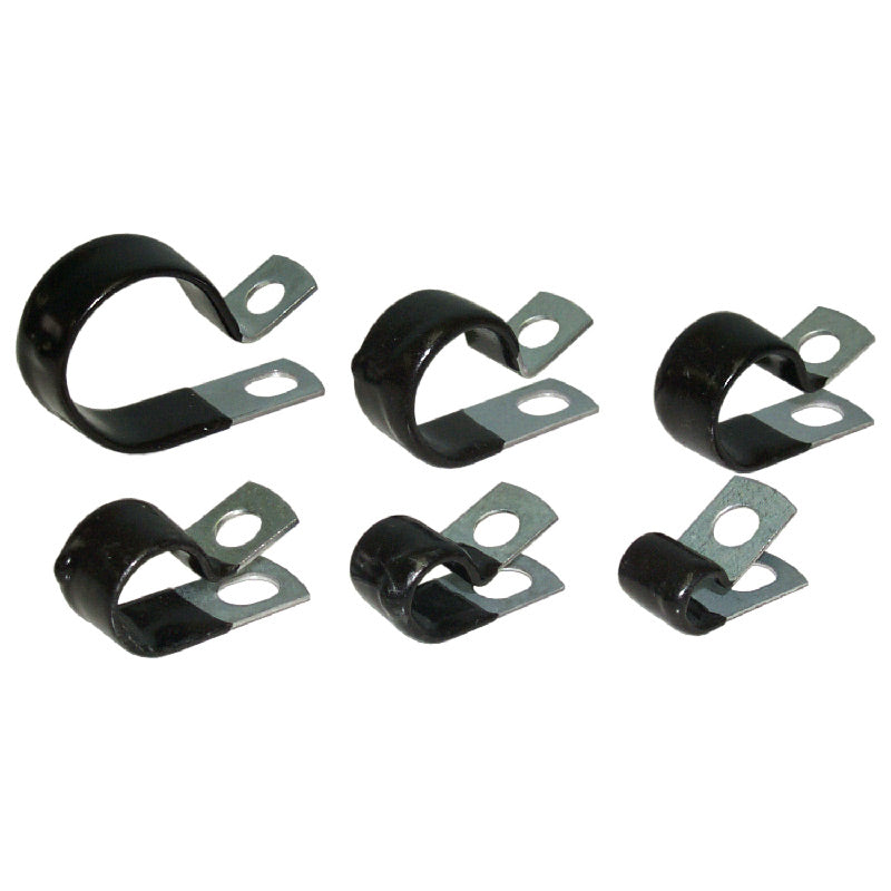 ADEL CLIP 1/2"