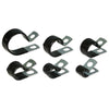 ADEL CLIP 5/8"