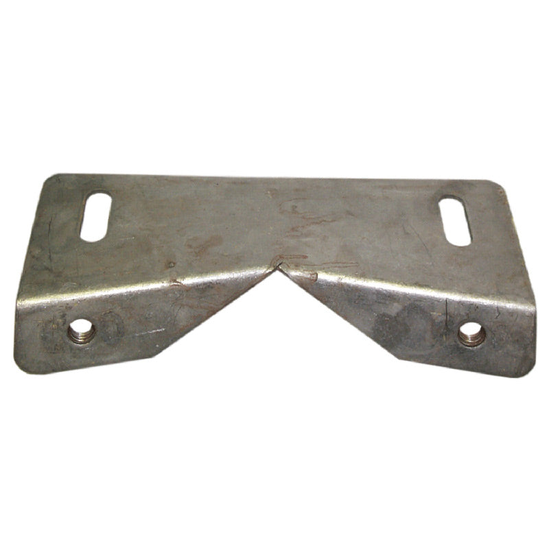 SEAT MOUNT, UPPER SEAT - WIDE