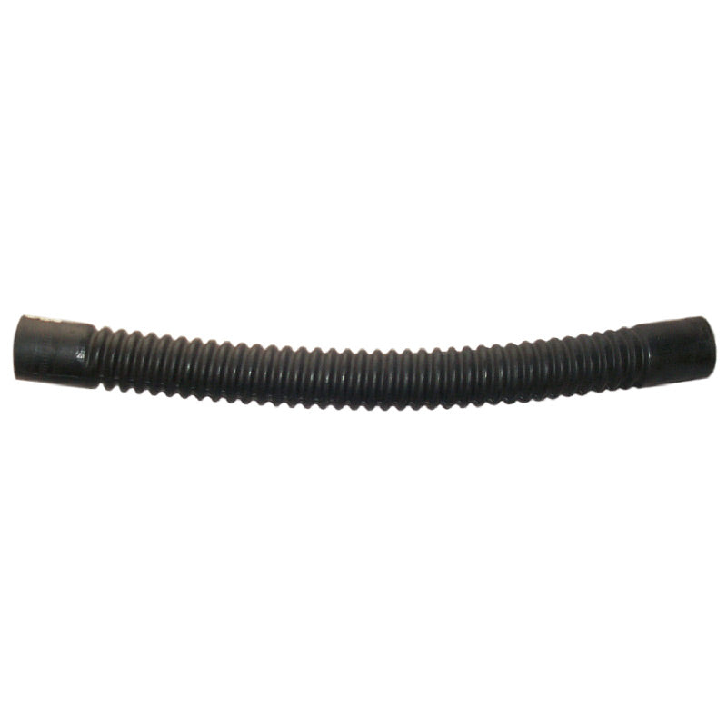 RADIATOR HOSE, UPPER 1-1/252419