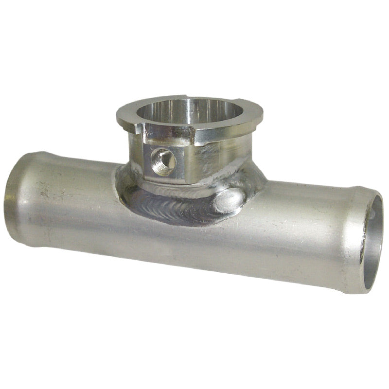 RADIATOR INLINE FILLER, 1-1/2