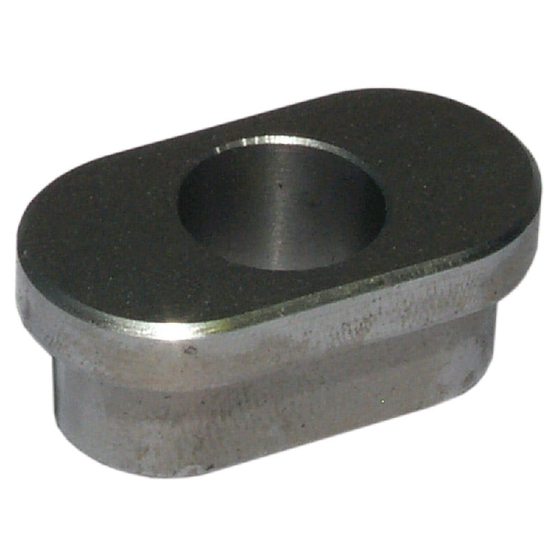 INSERT FOR 347DET11-0 DEGREE