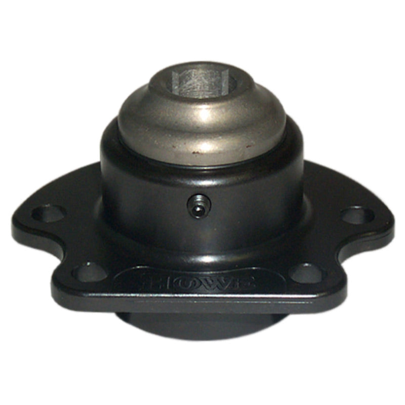 22309 - GM 4 BOLT UPPER BALL JOINT - LESS STUD
