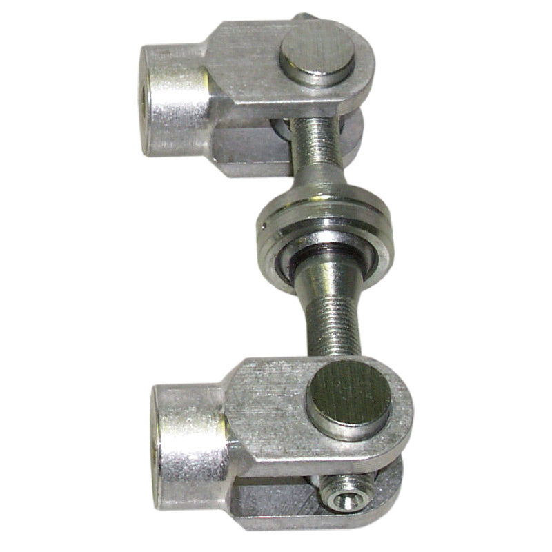 BALANCE BAR & CLEVIS' FOR 5262