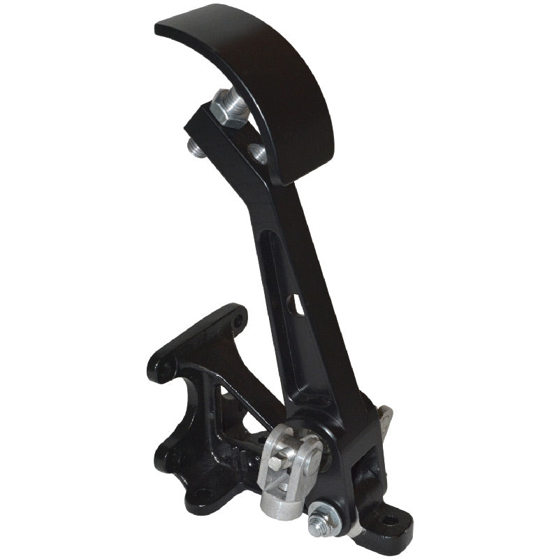 52696 - PRO BRAKE PEDAL