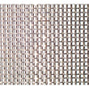STAINLESS SCREEN 1/8" 1'X 4