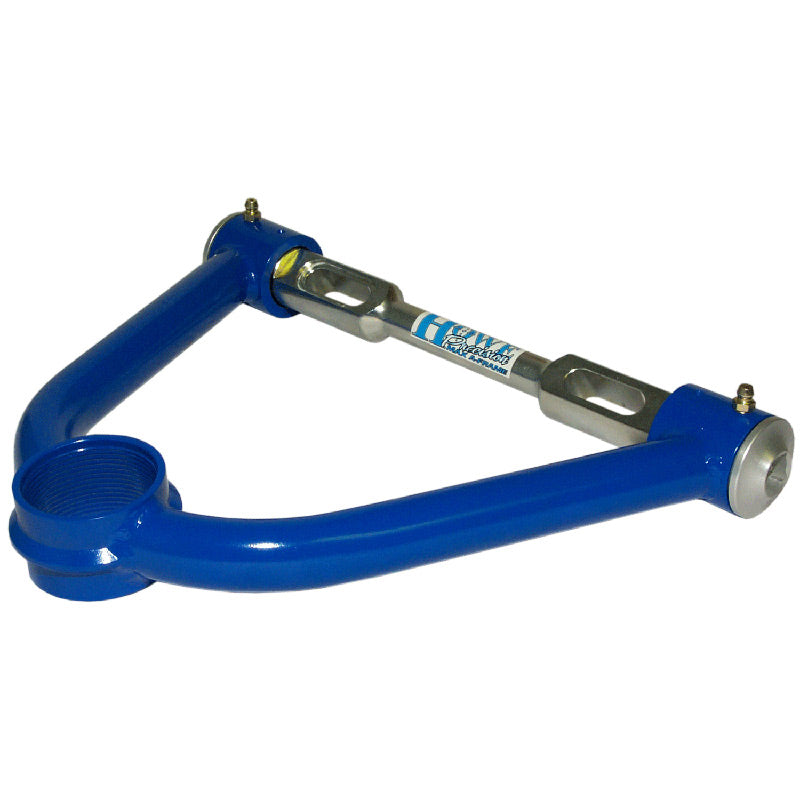 A FRAME-12.75"-SLOT&KEY-15 DG