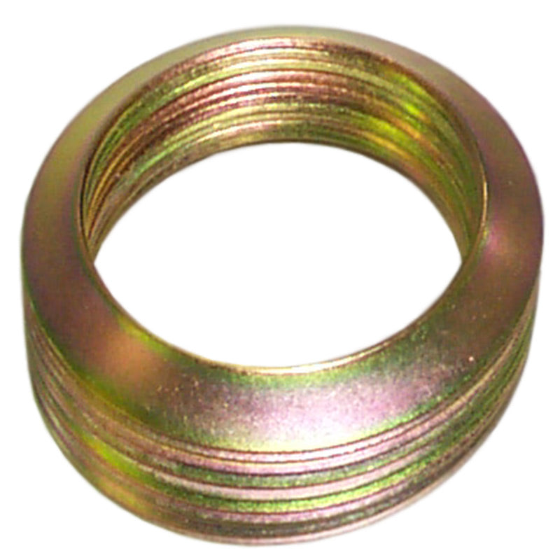 THROW OUT SHIM KIT 82870