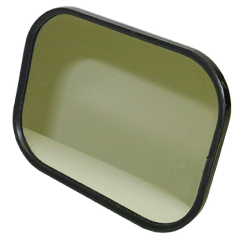 MIRROR, STANDARD - 5X8