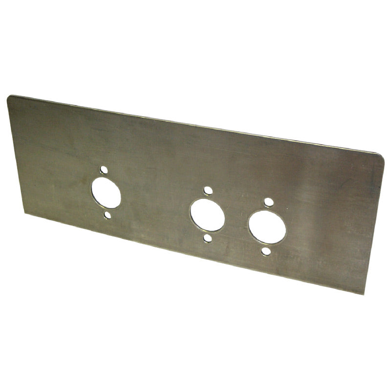 PEDAL PLATE, PERIMETER