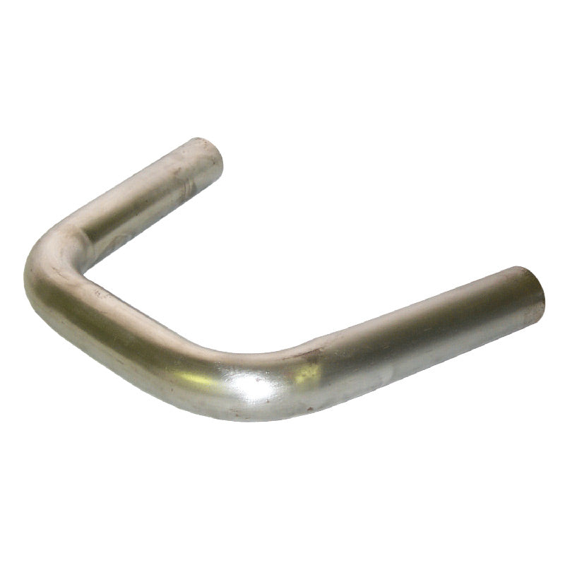 STR MT EXTENSION-1-1/2" U BEND