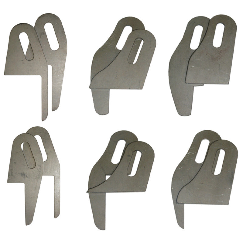 UPPER A MOUNT,MOD-LRR