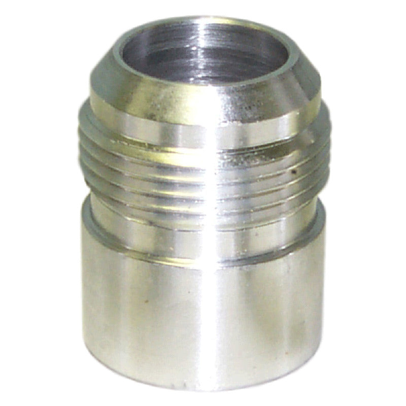 #16 A.N. WELD ON FITTING