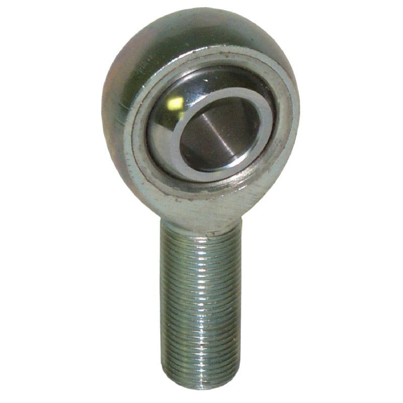 HIEM JOINT, 1/4" RH MALE