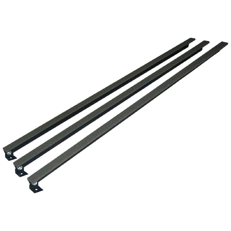 FIVE STAR,MUS WINDSHIELD BRACE