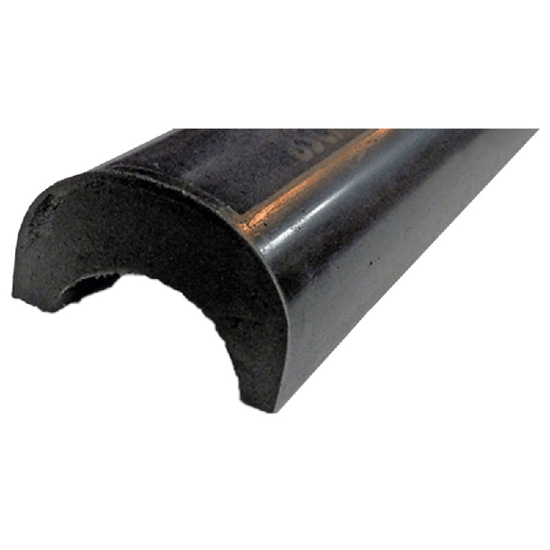 ROLL BAR PADDING-FIA TYPE A