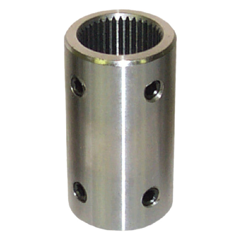 COUPLER, .820-36 - SERVO/OLDGM