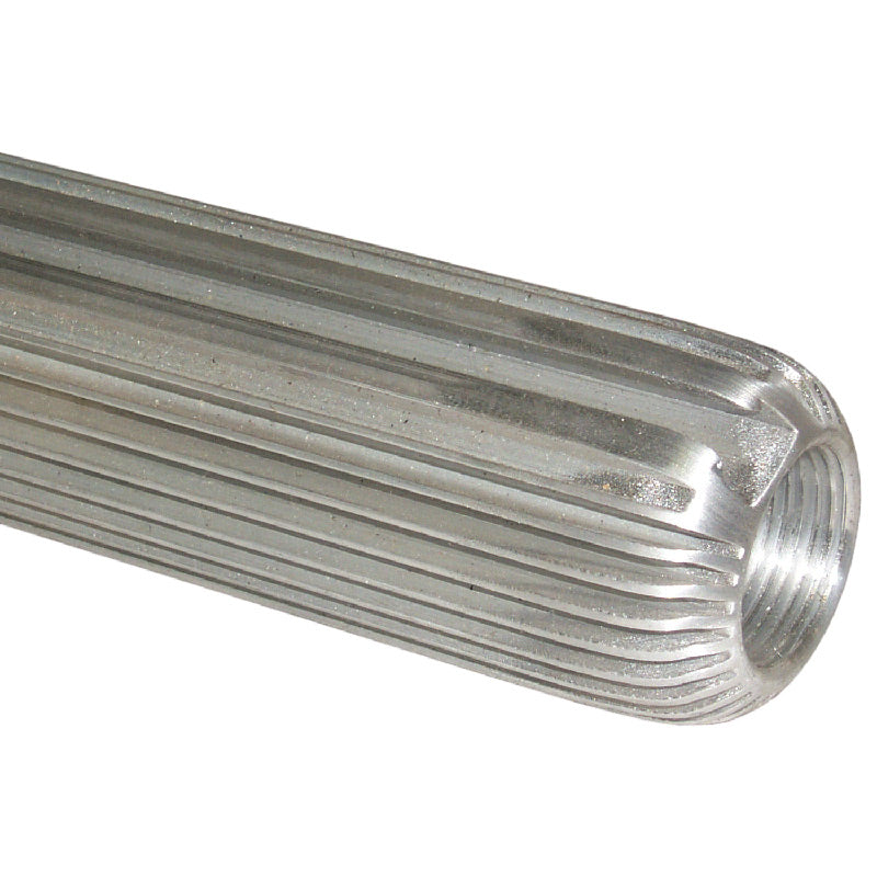 COOL TUBE - 3'