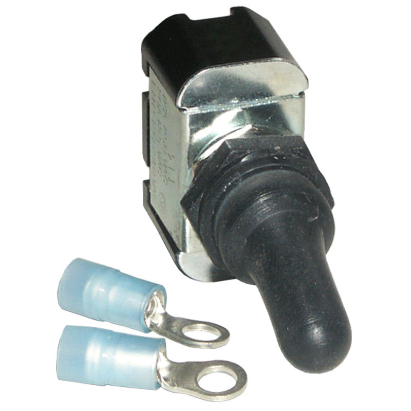TOGGLE SWITCH