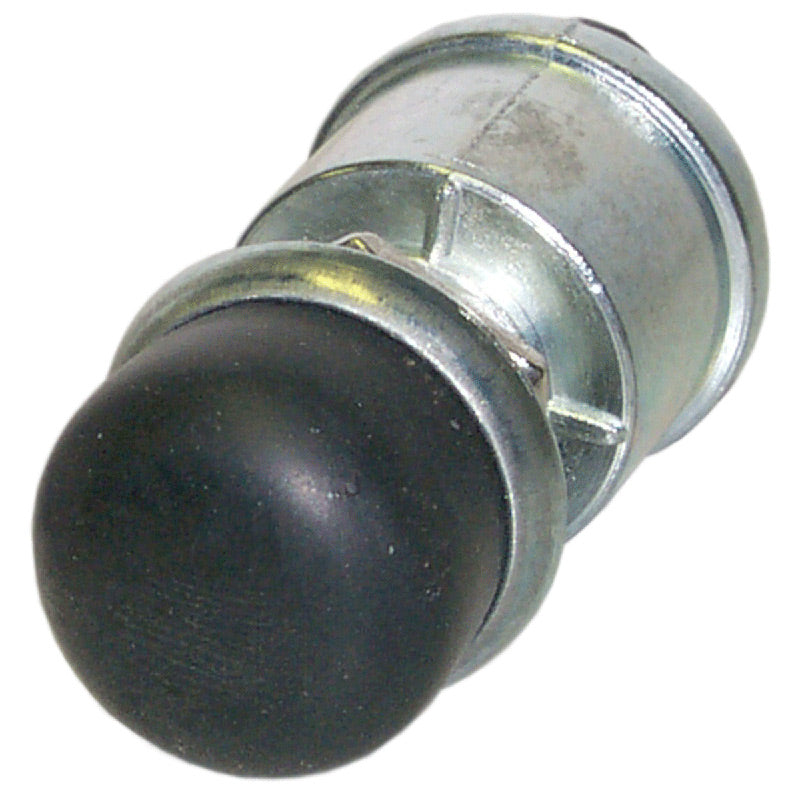 STARTER BUTTONQUA360-1225