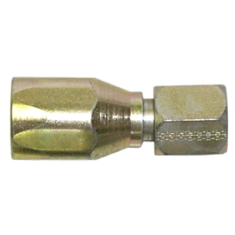 #10-#12 MALE 37D. AL. UN. O-RI